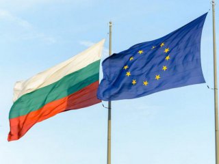 България трябва да подобри законодателството и приложението на мерките за