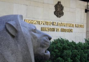 Мотивът за въвеждането на такава декларация е стартиралата процедура за нарушение по описа на Европейската комисия за неправилно транспониране в българското законодателство на разпоредби от Директива 2012/13/ЕС от 22 май 2012 г. относно правото на информация в наказателното производство. Комисията приема, че в България няма конкретен документ, който може да се счита за „декларация за правата на задържаното лице“