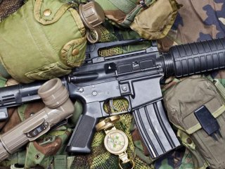 19 минути разкри сделка за доставка на оръжие за Украйна