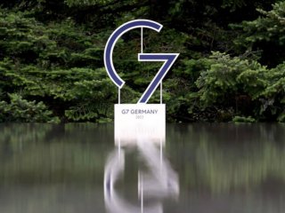 Групата на седемте водещи западни икономики Г 7 постигна във вторник