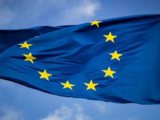 Европейският съюз изразява съжаление за неоправданата заплаха от Руската федерация