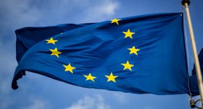 
Европейският съюз изразява пълна подкрепа и солидарност с България в тези обстоятелства и ще продължи да следи внимателно въпроса.