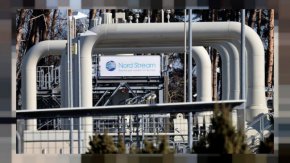 Nord Stream AG временно ще спре двете линии на своята газопроводна система за рутинна поддръжка, включваща тестване на механични елементи и системи за автоматизация с цел осигуряване на надеждна, безопасна и ефективна работа на газопровода", се казва в изявлението.