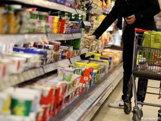 Според експертите на КНСБ устойчивото решение за справяне с инфлацията