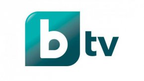 От 4 юли (понеделник) сутрешният блок на bTV „Тази сутрин“ започва вече в 07:00 ч. 