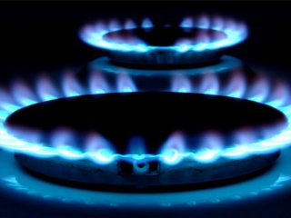 Булгаргаз предлага цената на природния газ през юли да е
