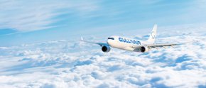 
На 3 май „GullivAir” излезе със съобщение, че към този момент авиокомпанията не планира да прекратява изпълнението на полетите по маршрута София – Скопие - София.