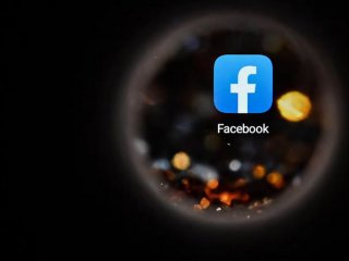 Европейците рискуват да станат свидетели на спирането на социалните медийни