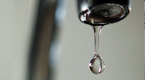 
„Софийска вода“ АД предварително се извинява на своите клиенти за причинените временни неудобства!