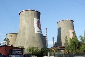  В последните дни представители на „Булгаргаз“ и КЕВР обявиха, че планират и одобряват спирането на природния газ за „Топлофикация София“ от 1 септември. 