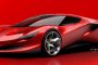 Ferrari 2025