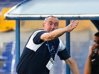 За втори пореден сезон участието на български отбори в евротурнирите