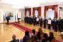 Гълъб Донев обяви приоритетите на служебния кабинет