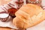 Сръбското правителство ограничи цената на хляба до 89 ст.