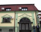 РС Македония с обвинения към България заради проверка на културния дом в Битоля 