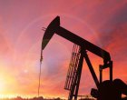 Защо сривът на петрола не е добра новина: Топикономист