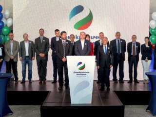 “Демократична България” брани електронния подпис в изборите пред ЦИК и ВАС