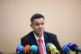 ДКК обвини министъра на икономиката в политически натиск и дестабилизация на „Кинтекс”