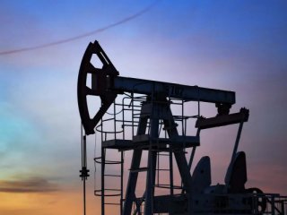 България внася все повече руски нефт последния месец: Блумбърг