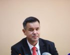 Сигналът за „Кинтекс“ не е от мен: Министър Стоянов