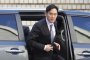 Южнокорейският президент помилва вицепрезидента на „Самсунг“ 