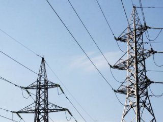 В Косово се въвежда режим на тока съобщи Косовската компания