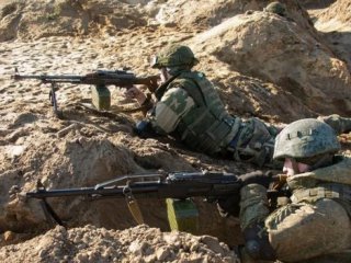 Числеността на руската армия ще се увеличи до 1 15 милиона