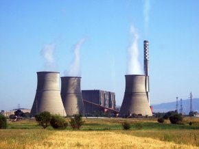 Делът на обогатено енергийно гориво от Брикел в енергийния микс на ТЕЦ Бобов Дол е около 40%, защото местните въглища са с ниска калоричност, а и с обогатеното енергийно гориво подобряваме екологичните параметри