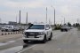 Екипът на ООН пристига в атомната електроцентрала в Запорожие