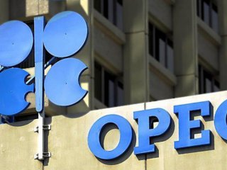 ОПЕК заяви че ще намали добива на петрол през следващия