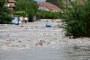 Наводнения в Карлово