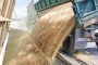 Iделката за зърно в Украйна