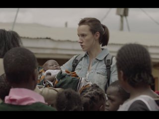 Българският филм Майка на режисьора Зорница София ще открие новото