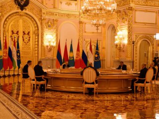 Арменският министър председател Никол Пашинян свиква извънредно заседание на Съвета за