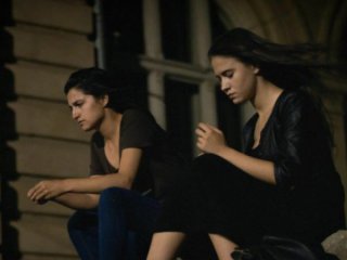Българският филм Жените наистина плачат е сред 30 филмови творби