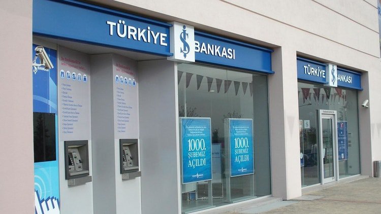 САЩ и ЕС възнамеряват да окажат натиск върху турските банки,