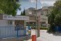 Спешното отделение в болница „Св. Анна” във Варна