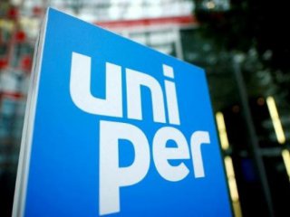 Немските власти се съгласиха да национализират Uniper най големия вносител на