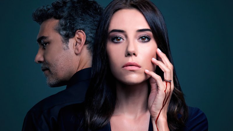 Най-успешният и очакван турски сериал, превърнал се във феномен в