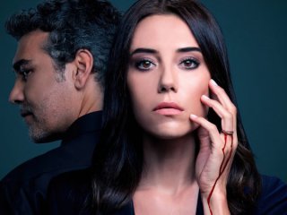 Най успешният и очакван турски сериал превърнал се във феномен в