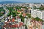 Недвижими имоти в София