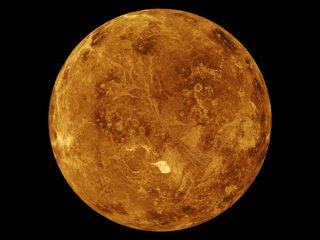 Венера във Везни 29 септември 2022 г – 23 октомври