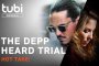  Hot Take: The Depp/Heard Trial