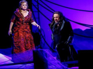 Софийската опера отбелязва Деня на музикатаНа 1 октомври световният ден