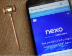   Nexo – бг криптоимперия