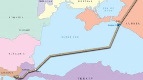 Транспортирането на газ към Турция и някои европейски държави обаче няма да спира засега, защото решението на нидерландските власти се обжалва.

