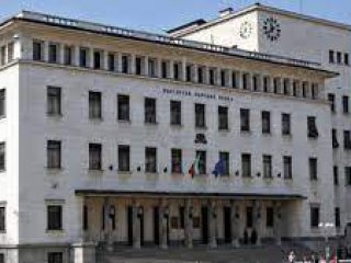 Българската народна банка повиши основния лихвен процент за първи път