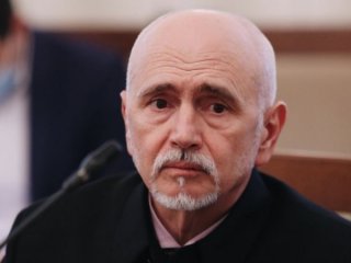 Бившият министър на транспорта Николай Събев пък сам се отказа