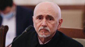 В парламента обаче не влиза един от отцепниците от ИТН - Светлин Стоянов, който сега бе четвърти при ПП.

 