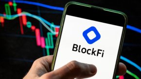 Друга компания със сходна дейност, BlockFi, бе глобена със 100 млн. долара през февруари 2022 г.